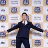장성규, JTBC 아나→프리랜서 선언→작가·DJ 왕성한 행보[스타이슈]