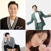 '니가알던내가아냐 V2' 6월 첫방..장성규→정혜성 출연(공식)