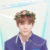 윤서빈, 일진설 논란→'프듀X101' 흔적 지우기 과제[스타이슈]