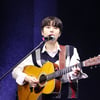 유승우 "'지금 1위는'·'복면가왕' 출연, MBC에 감사"