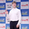 'Oh! 마이로드' 줄리안 "경리단길의 변화 목격..애착 많은 동네"