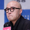 'Oh! 마이로드' 홍석천 "힘들어서 가게 처분..그 친구들 어디 있는지 몰라"