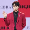 손동운, 오늘(9일) 입대..하이라이트 멤버 전원 군 복무