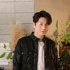 '슬플 때 사랑한다' 류수영 "강인욱 후유증으로 악몽 꿔"[★FULL인터뷰]