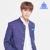 '프듀X101', 연습생 재검증.."윤서빈 사태 재발 막자"[★NEWSing] 