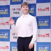 [★포토]줄리안, '경리단길 살려요'