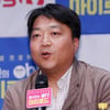 [★포토]'Oh! 마이로드'의 김재수 PD