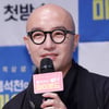 [★포토]홍석천, '경리단길 진심으로 살리고싶은 마음'