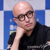 [★포토]홍석천, '골목상권 살리기 고민'
