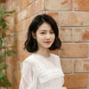 '사이코메트리 그녀석' 신예은 "박진영, 철학책 읽는 모습에 감탄"(인터뷰①)