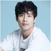 '해치' 고주원 "3년 공백 후 연기..잊힐까 불안했다"(인터뷰)