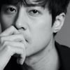 '해치' 고주원 "이인좌 연기, 악역이라 생각 안 해"(인터뷰)