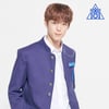 '프듀·JYP' 방출 윤서빈, 심경고백 "죄송하다. 회사에 숨긴 적 없어"