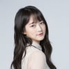 신예 김예론, '통통한 연애 시즌2' 캐스팅..금사빠 여고생 공주이 伇