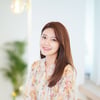 최수영 "'걸캅스' 통해 디지털 성범죄 경각심 가지고 반성했다" [★숏터뷰]