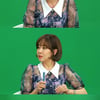 '가로채널' 소유진 "백종원, 결혼준비 과정서 2번 참여"