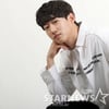 '막영애17' 연제형 "수아에 고백하는 신, 부끄러웠죠"[★FULL인터뷰]
