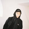 조제, 첫 단독 공연 앞두고 새 EP 발매..전곡 작사·작곡