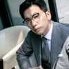 '어린의뢰인' 이동휘 "유선에 작품 선택 방향성 영향 받아" [★숏터뷰]