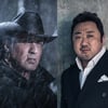 실베스터 스탤론, '람보5' 들고 칸 온다..마동석 만날까