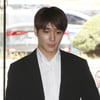 [오늘의 뉴스 톱5] 최종훈, 영장실질심사 끝..포승줄 묶인 채 "죄송합니다" 外