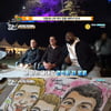 '어서와2' 순수매력 남아공 3人, 좌충우돌 韓여행기[★밤TView]