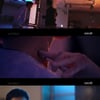 '닥터프리즈너' 박은석, 최원영 공격에 뇌사→남궁민 반격[★밤TView]