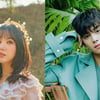 은하·차은우, 셀럽 알람 Ver.2..'마성의 애교'&'반전 개그'