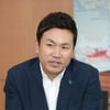 이광용 아나운서, 송현정 기자 옹호 사과.."변명의 여지 없는 제 잘못"[전문]