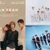 위너·갓세븐·모모랜드·규현..5월 가요계 컴백 러시