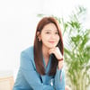 최수영 "소녀시대 이미지 깨야한다는 생각 없어요" [★FULL인터뷰]