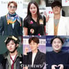 김호영vs펜타곤 홍석, '배틀트립' 출연..여행 설계 승자는?