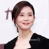 'FA 임박' 이보영, 6월 말 전속계약 종료..재계약 논의