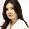 [오늘의 뉴스 톱5] 조수현, '극단적 선택' 시도..송현정 기자=성규 사촌누나