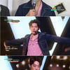 '뮤직뱅크' 남우현, '홀드온미' 발라더의 변신(Feat.골든차일드 TAG) [별별TV]