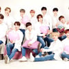 원포유(14U), 데뷔 2년만 전격 해체..4월 계약 해지 각자 길