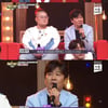 '지금1위는?' 이정석 "20대 때 욱하는 성격 있었다"