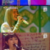 '지금1위는?' 민해경, 옥상달빛 제치고 1위 방어 성공 [★밤TView]