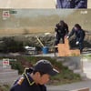 '스페인하숙' 유해진 "차승원, '이케요' 특급 고객..마다 NO" [별별TV]