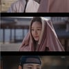 '녹두꽃' 윤시윤, 박규영에 "반드시 살아서 돌아오겠다"