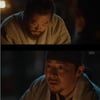 '녹두꽃' 조정석, 죽이 되든 밥이 되든 가야할 길은 어디인가 [★밤TV]