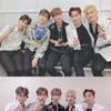 뉴이스트, 첫 공중파 1위..음악방송 3관왕 '新 역사'