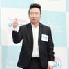 박명수, DJ로서도 성공 가도..미국  DJ차트 진입