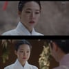 '녹두꽃' 한예리, 동학군 죽창 진경에 감격 "서면 백산, 앉으면 죽산"