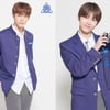 '프로듀스X101' 윤서빈 흔적 無·통편집..임시우는 무대만[★FOCUS]