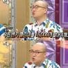 동지현 "홈쇼핑 판매 비법? 판타지를 자극해라"