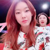 한혜진, 여신美 뿜뿜 셀카 "숙 언니 허락받고 올림"