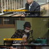 "복제견이 죽었다"..'그알' 성과주의의 비윤리적 연구 배경[★밤TV]
