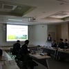 말산업연구소, 말산업 토크콘서트 시행