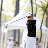 [오늘의 뉴스 톱5]장성규, KPGA 기권 논란에 "죄송하다"..'아는형님' 고준, 남다른 예능감 기대 UP